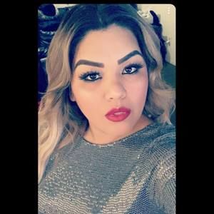 Meet your Posher, Mirna